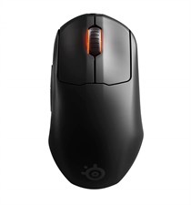 SteelSeries Prime Mini Wireless Esport Lightweight Gaming Mouse 