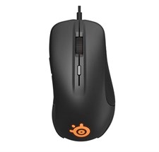 SteelSeries Rival 300S RGB Ergonomic Competitive Gaming Mouse