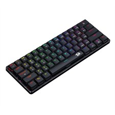 T-Dagger Ainos RGB Mechanical Gaming Keyboard T-TGK307 