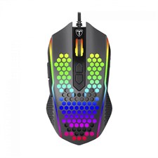 T-Dagger IMPERIAL T-TGM310 Gaming Mouse