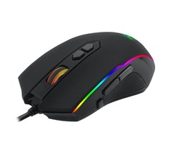 T-DAGGER Sergeant 4800DPI Wired Gaming Mouse T-TGM202