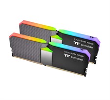 Thermaltake TOUGHRAM XG RGB 16GB (2x8) DDR4 3600MHz Desktop Memory