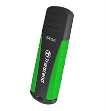 Transcend JetFlash 810 USB 3.1 Gen 1 USB Flash Drive