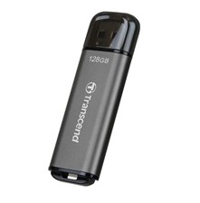 Transcend JetFlash 920 USB 3.2 Gen 1 USB Flash Drive