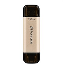 Transcend JetFlash 930C USB 3.2 Gen 1 USB Flash Drive