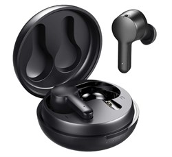 Tribit Flybuds NC Wireless Earbuds with Active Noise Cancellation