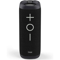 Tribit StormBox 360° Full Surround Enhanced Xtra Bass Bluetooth Speaker