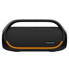 Tronsmart Bang 60W Outdoor Party Bluetooth Wireless Speaker