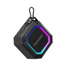Tronsmart Groove 2 Portable Shower Bluetooth Speaker