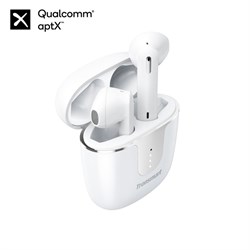 Tronsmart Onyx Ace True Wireless Bluetooth Earphones