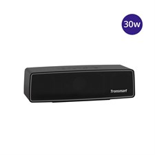 Tronsmart Studio 30W Bluetooth Waterproof Portable Speaker with 20W Subwoofer