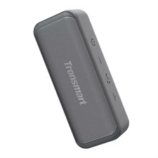 Tronsmart T2 Mini Portable 10W Bluetooth Speaker