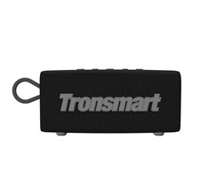 Tronsmart Trip Portable Bluetooth Outdoor Speaker with 10W Output