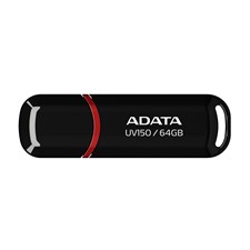 ADATA DashDrive UV150 USB 3.0 Flash Drive
