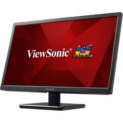 ViewSonic VA2223-H 22" 1080P HDMI LED Monitor