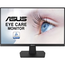 ASUS VA27EHE 27 inch Full HD IPS Eye Care Monitor