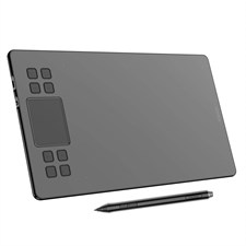 VEIKK A50 10x6" Drawing Graphics Tablet