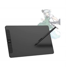 VEIKK VK1060 10x6" Drawing Graphics Tablet
