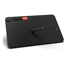 VEIKK VO1060 10x6 Inch Graphics Drawing Tablet