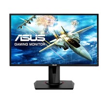 ASUS VG248QG 24" Full HD 165Hz 0.5ms* eSports Gaming LED Monitor 