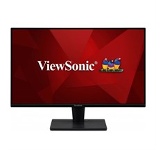 ViewSonic VA2715-H 27" 1080p Full HD Monitor with Frameless Design