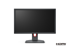 BenQ ZOWIE XL2411K 24"144Hz Full HD DyAc Esports Gaming Monitor