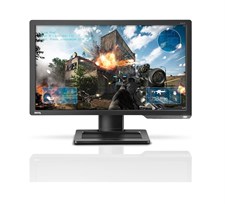 BenQ Zowie XL2411P 24 inch 144Hz Full HD Esports Gaming Monitor