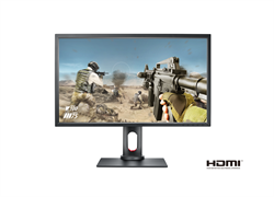 BenQ ZOWIE XL2731 27" 144Hz Full HD Esports Gaming Monitor