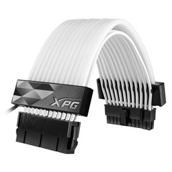 XPG Prime ARGB 24 PIN MB Extension Cable Wire