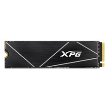  XPG GAMMIX S70 BLADE 1TB PCIe Gen4x4 M.2 SSD Works with PS5
