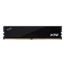 XPG Hunter 8GB DDR5 5200MHz UDIMM Desktop RAM