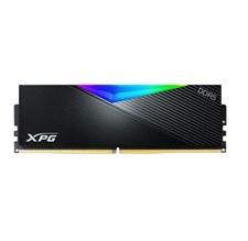 XPG Lancer RGB 32GB (1x32GB) DDR5 6000MHz Desktop Memory Ram