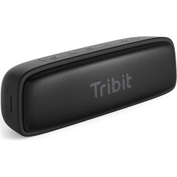 Tribit XSound Surf Bluetooth Speaker with Superior Clear Sound