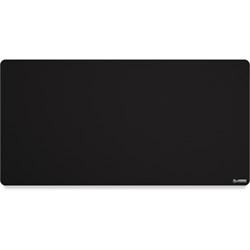 Glorious XXL Extended Gaming Mouse Pad