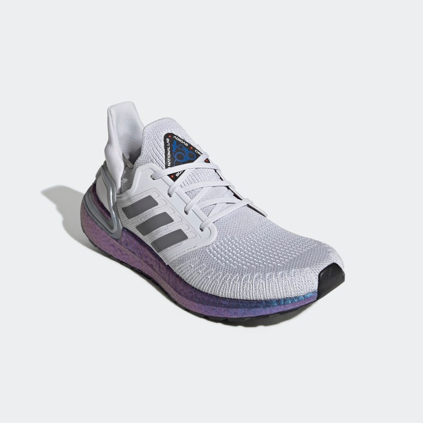 ultra boost shoes price in pakistan